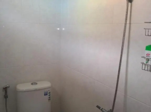 WIEN HOMESTAY 2 CIREBON - F9 Family Homestay