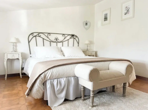Bed and Breakfast Nero Buono