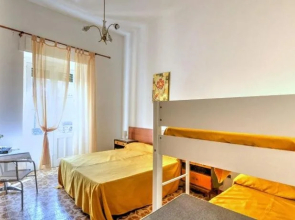 Casa Vacanze Taormina