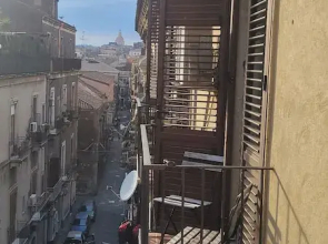 XX Miglia