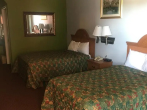 Day N Night Inn