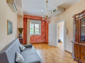 Pedara Lovely Flat with Terrace