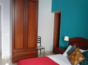 A' Jureka Bed and Breakfast