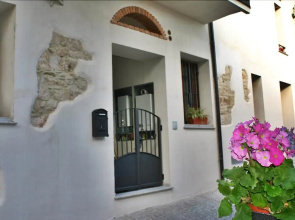 B&B I Cinque Mori