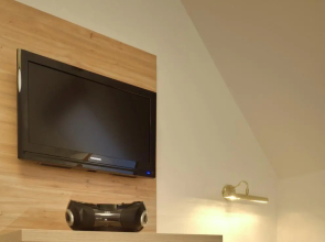 Wohlfühlhotel Goiserer Mühle