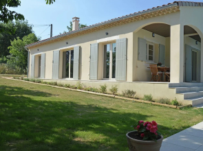 Luxury Villa With Private Pool and Breathtaking View, Nearby Village