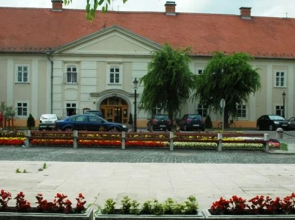 Wellness Kalocsa