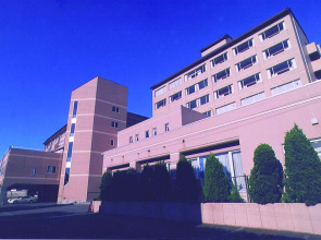 Hotel Tetora Resort Tsuruoka