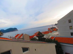 Apartments Almaja Villa