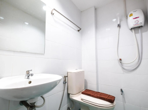 Don Muang Hotel