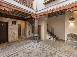 Boutique Granada 3000