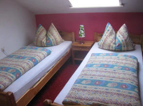 Pension Streng-Reinhardt