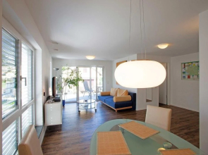 Casa Fortuna Bodensee