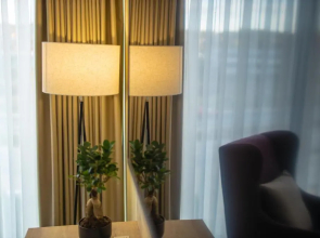 Hotel Siesta