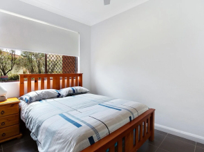 Amanda Court, Unit 2/1 Weatherly Close