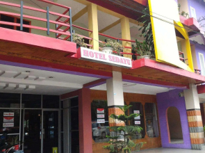 Hotel Sedayu 1 by Reddoorz