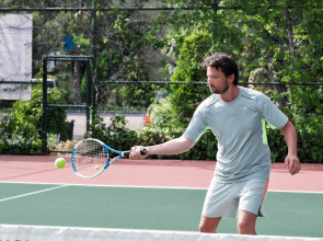 Gypsophila Club Marine