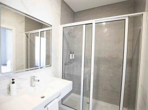 Grande Pensão Alcobia