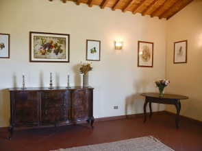 Tenuta Santa Cristina