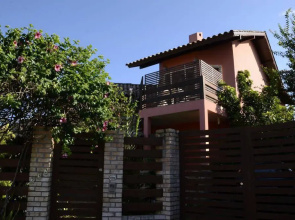 Floripa Guest House