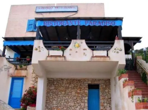 Albergo Paradiso