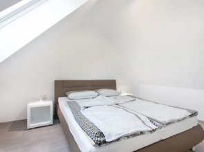 Holiday house in Terme Catez