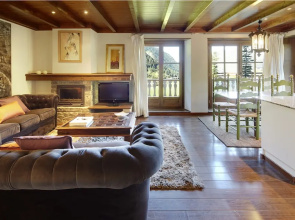 Val de Ruda 26 by FeelFree Rentals