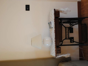 Residenza Villa Titina