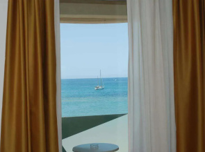 Hotel Stella Marina