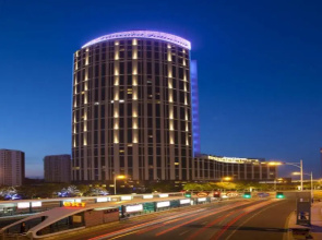 Ramada Plaza Changzhou