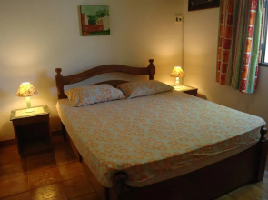 Casa das Ondas
