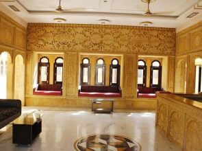 Hotel Neeraj