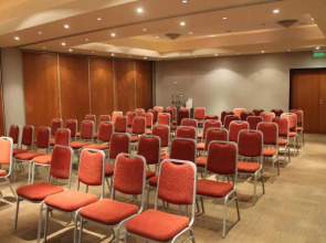 Amérian Portal del Iguazú Hotel