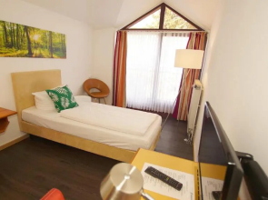 gut-Hotel Tannenhof