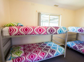 The Retreat Port Stephens