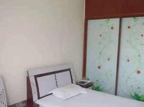 Dragon Blessing Inn