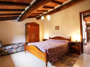 Casale Aiola