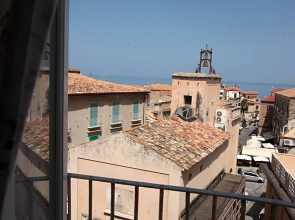 Al Vecchio Castello