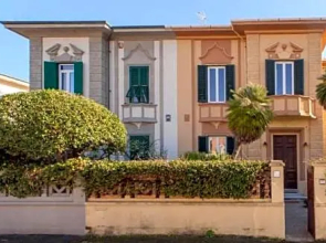 Villa Accademia
