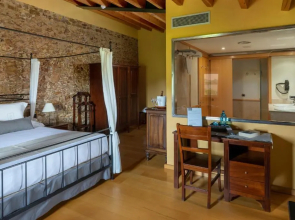 Es Portal Hotel Gastronomic