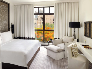 Hotel Boulevard, Autograph Collection