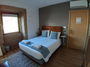 Bridge It - Suites & Views