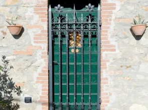 La Limonaia