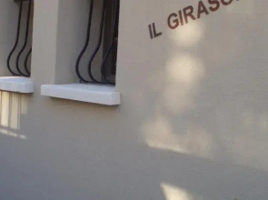 Il Girasole Cavaillon