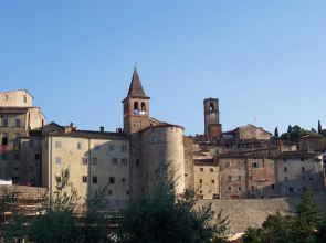 Ca Del Bocca
