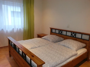 Heidelbed-Ferienwohnung Heidelberg