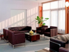 Enhaii Hotel