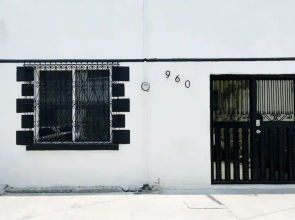 DGM Lofts MTY C