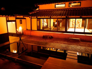 NEOLD Private House - Vacation STAY 61601v