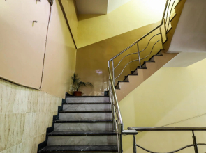 OYO Flagship 12742 Vasundhra Heights